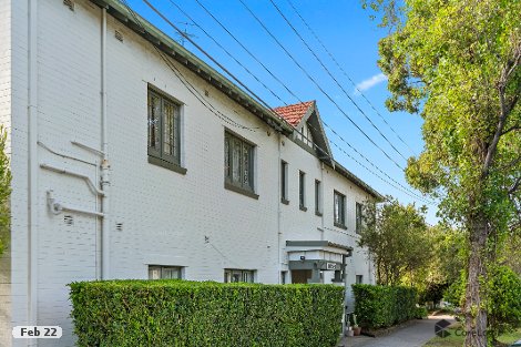 8/41 Glenayr Ave, North Bondi, NSW 2026