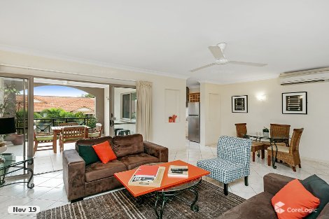 1522/2-10 Greenslopes St, Cairns North, QLD 4870