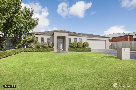 4 Hodgetts Dr, Warrnambool, VIC 3280