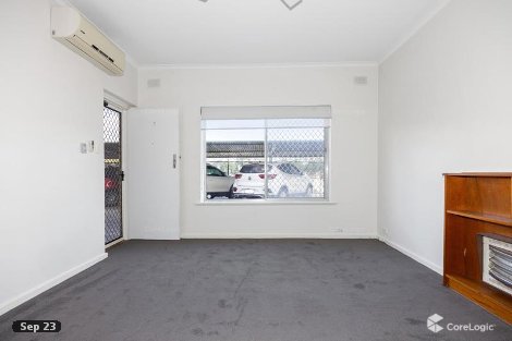 3/44 Farnham Rd, Keswick, SA 5035