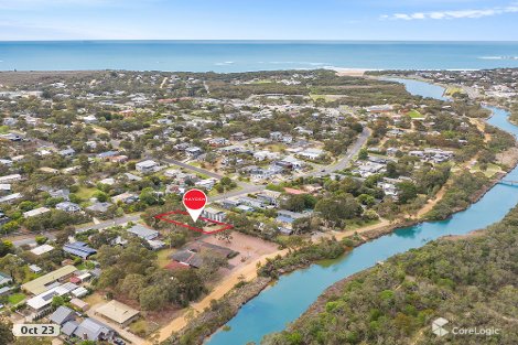 45 Camp Rd, Anglesea, VIC 3230