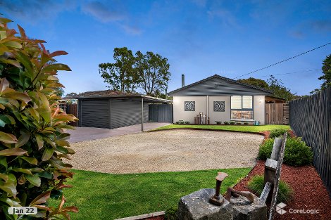 192 Baxter-Tooradin Rd, Baxter, VIC 3911