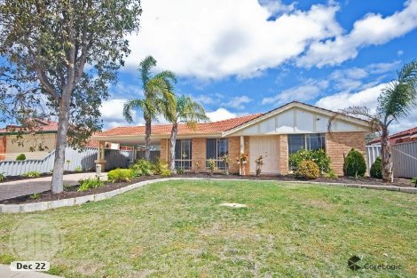 6 Brookford Ct, Jandakot, WA 6164