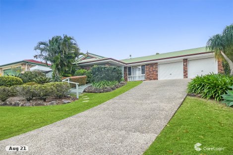 6 Caitlin Pl, Bli Bli, QLD 4560