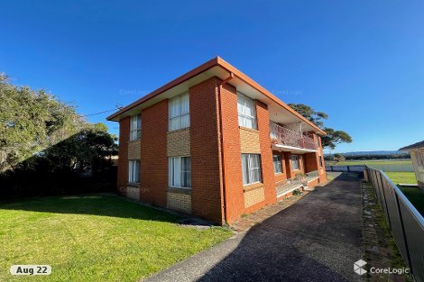 1/146 Pur Pur Ave, Lake Illawarra, NSW 2528