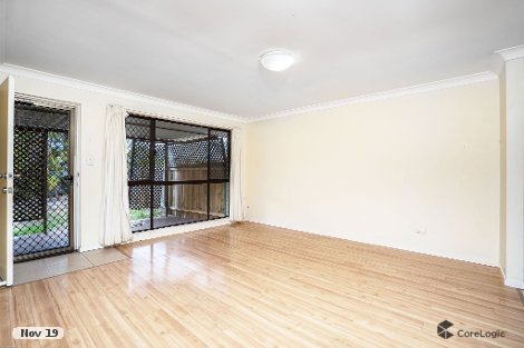 2/16 Snipe St, Miami, QLD 4220