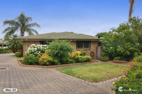 1/5 Wattle Tce, Plympton Park, SA 5038