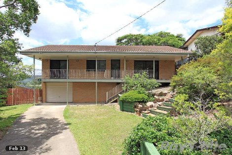 149 Patricks Rd, Ferny Hills, QLD 4055