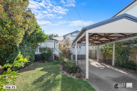 14 Charlie St, Zillmere, QLD 4034