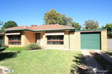 15 Eldershaw Dr, Forest Hill, NSW 2651