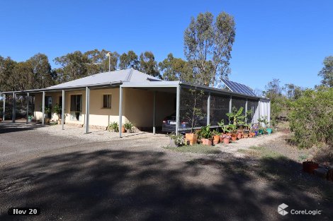 50 Pook Rd, Redcastle, VIC 3523