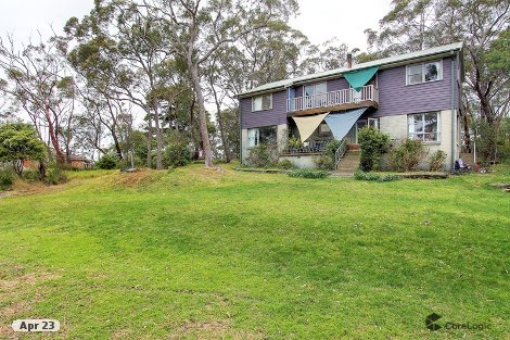 96 Bedford Rd, Woodford, NSW 2778