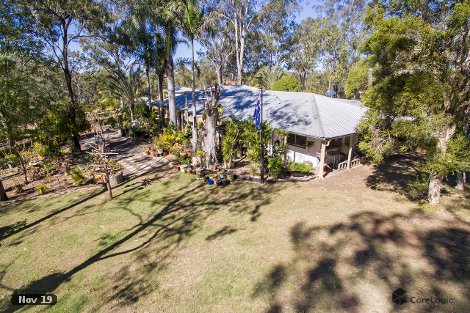 81 Larnook St, Upper Lockyer, QLD 4352