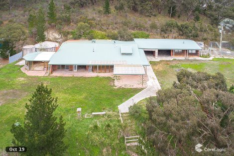 84-140 Burns Lane, Toolern Vale, VIC 3337