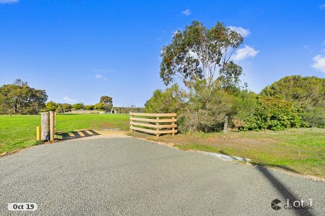 48 Hampton Ct, Longford, VIC 3851