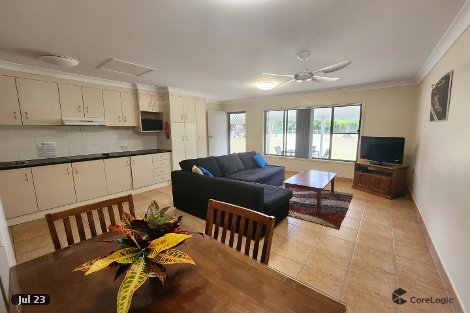 363b Diamond Beach Rd, Diamond Beach, NSW 2430