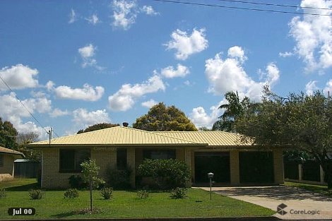 6 Warland St, South Mackay, QLD 4740