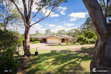 8 Mcguigans Way, Branxton, NSW 2335