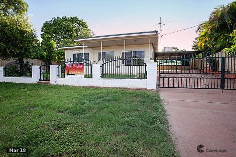 23 Shannon St, Winston, QLD 4825