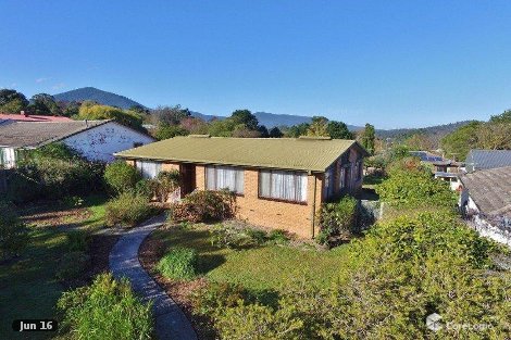 20 Westmount Rd, Healesville, VIC 3777