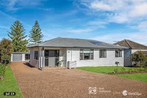 24 Wallace St, West Wallsend, NSW 2286