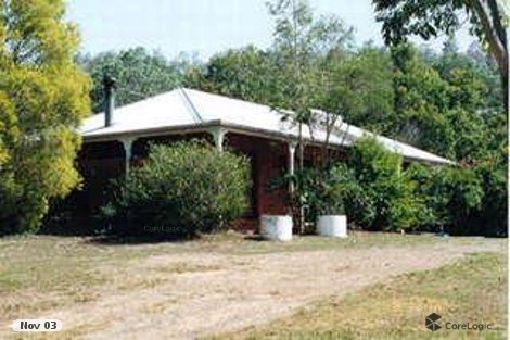 488 Upper Brookfield Rd, Upper Brookfield, QLD 4069