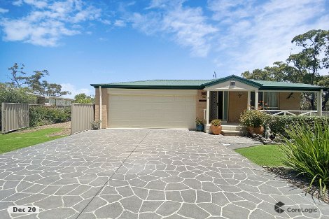 2 Conradi Cl, Lake Munmorah, NSW 2259