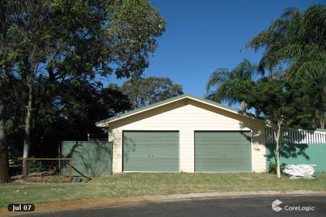 60 Price St, Chinchilla, QLD 4413