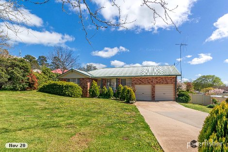 65 Amana Cct, Orange, NSW 2800