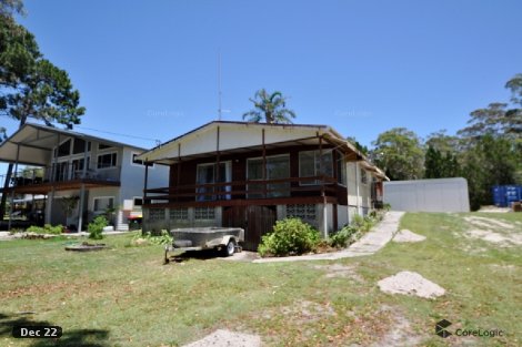 482 Fishermans Reach Rd, Fishermans Reach, NSW 2441