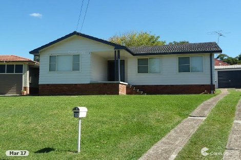 10 Cheviot Cl, Elermore Vale, NSW 2287