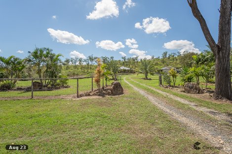 7 Stony Creek Rd, Eton, QLD 4741