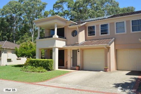 57/433 Brisbane Rd, Coombabah, QLD 4216