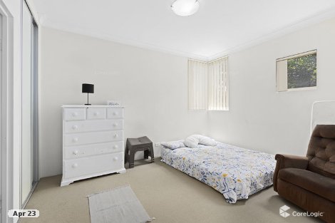 5/12-14 Benedict Ct, Holroyd, NSW 2142