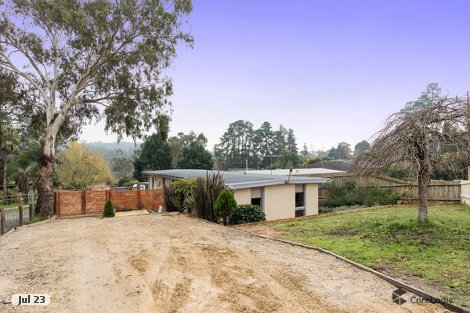 9 Bailey Gr, Wandin North, VIC 3139