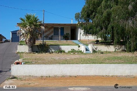 22 Pink Lake Rd, Esperance, WA 6450