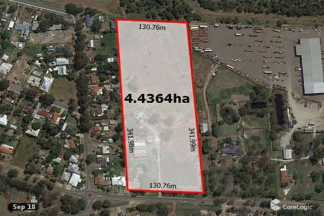 16 Bushmead Rd, Hazelmere, WA 6055