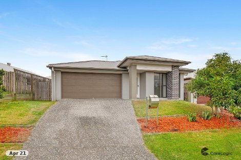 5 Hanlin Way, Pimpama, QLD 4209