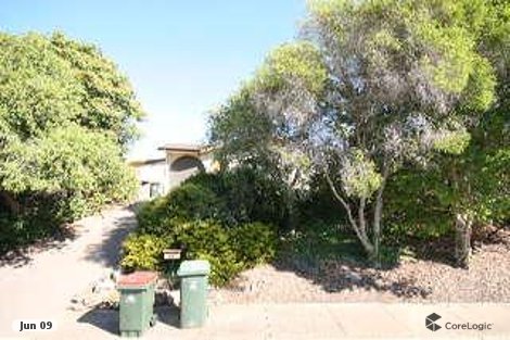 37 Rees St, Sheidow Park, SA 5158