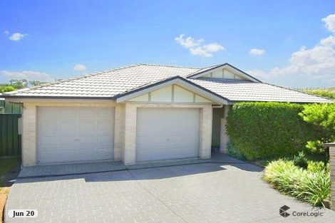 11 Wanaruah Cct, Muswellbrook, NSW 2333