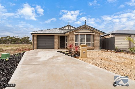 8 Rosella Dr, Eyre, SA 5121