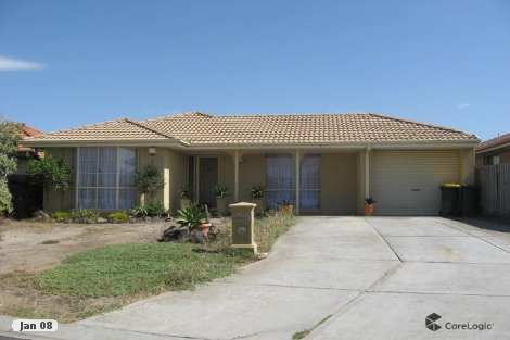 21 Rye Ct, Delahey, VIC 3037