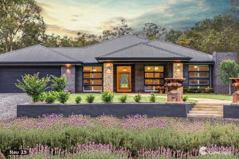 80 Blackburn Cl, Lovedale, NSW 2325