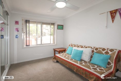 92 Barton St, Scone, NSW 2337