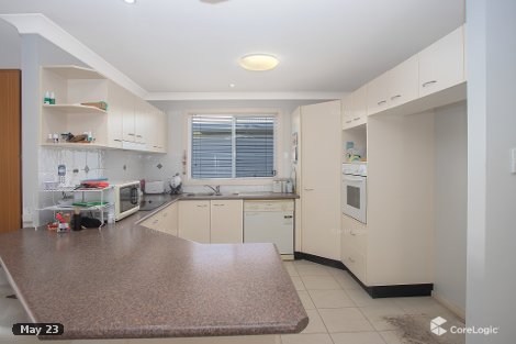 85/2 Saliena Ave, Lake Munmorah, NSW 2259