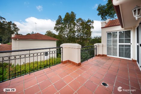 6/1 Oakwood Way, Menai, NSW 2234