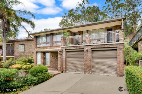 11 Sunland Cres, Mount Riverview, NSW 2774