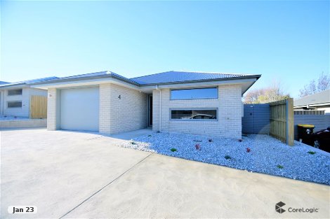 3/53 West Pde, Deloraine, TAS 7304