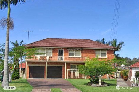 3 Delando Cres, Marks Point, NSW 2280