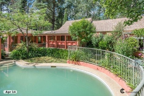 14b Holly Rd, Burradoo, NSW 2576